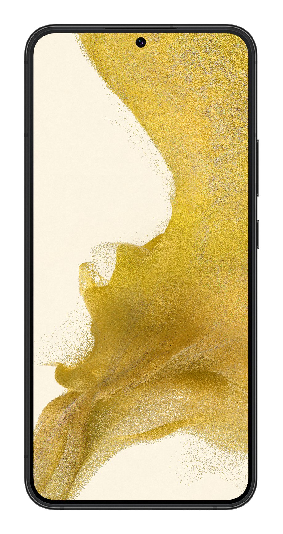 EAN 8806092881006 - Samsung Galaxy S22+ SM-S906B 16,8 cm (6.6") SIM doble Android 12 5G USB Tipo C 8 GB 256 GB 4500 mAh Negro imagen 5
