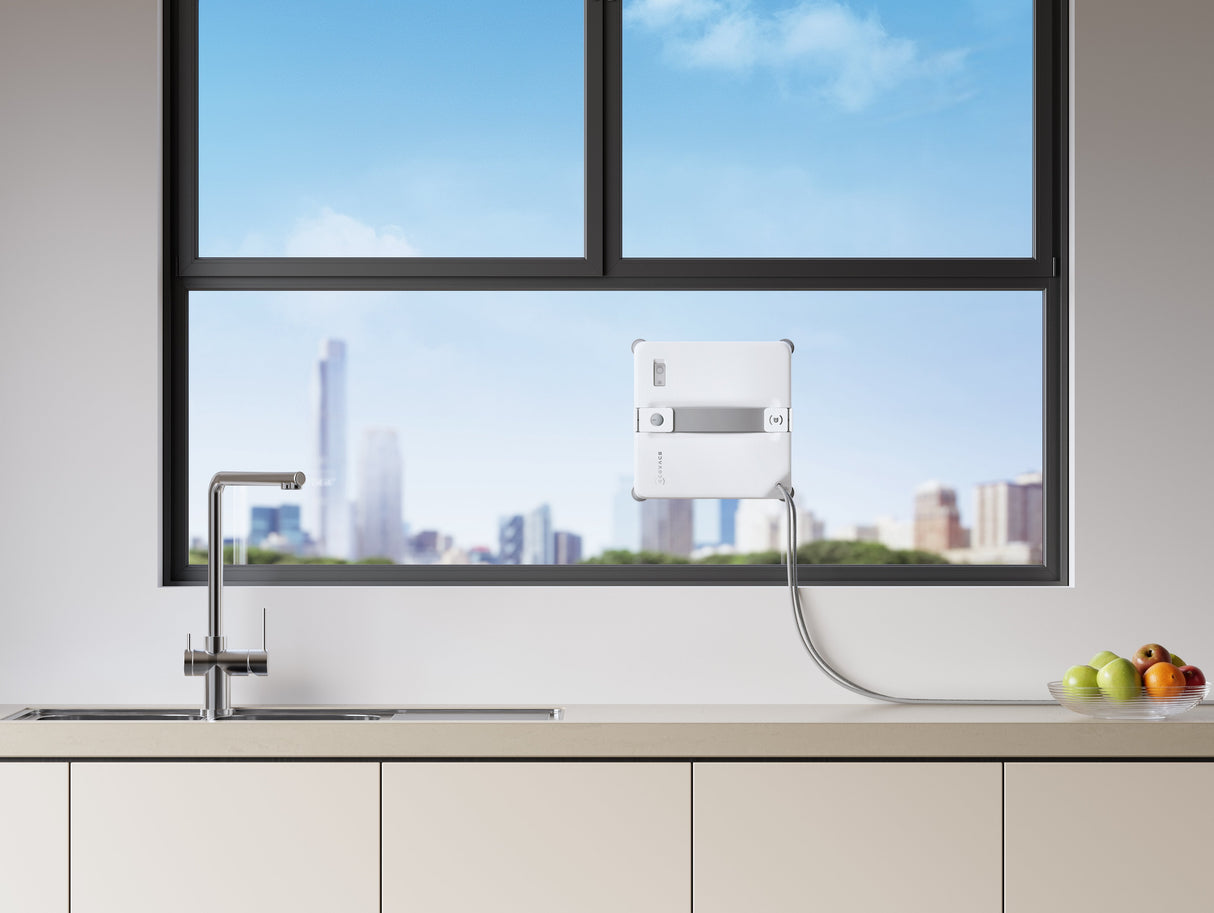 Ecovacs Winbot Mini 2 Fensterroboter