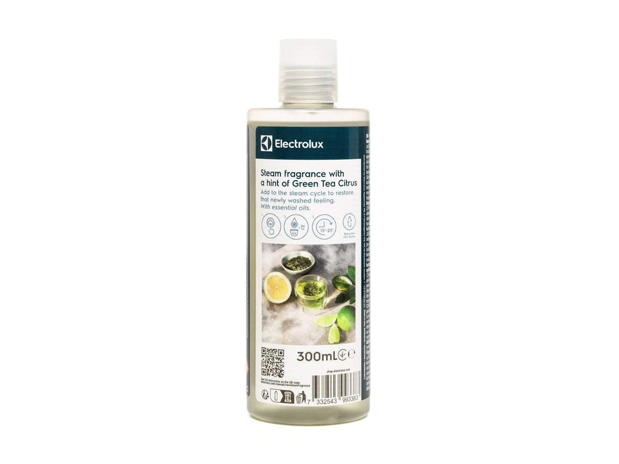 EAN 7332543993383 - Electrolux E2WASF00 Líquido imagen 2