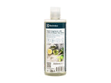 EAN 7332543993383 - Electrolux E2WASF00 Líquido imagen 2