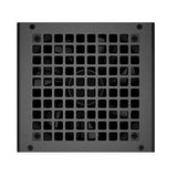Deepcool Matrexx30 Si + Alim Pf500d 500w Pr Mont