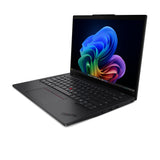 Portatil Thinkpad L14 Series L14 G7 Ipl  U5 325u 16gb Ddr5-5600 512gb Ssd Win 11 Pro