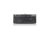 EAN 5715063396278 - Lenovo Preferred Pro II teclado Universal USB AZERTY Belga Negro imagen 1