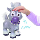 EAN 192995241527 - Disney Frozen Sven Care Kit imagen 9