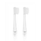 EAN 8590393260805 - Eta ETA071090200 accesorio para el cepillo de dientes eléctrico imagen 1