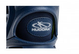 Hudora 28450, Patines En Línea Azul/Amarillo