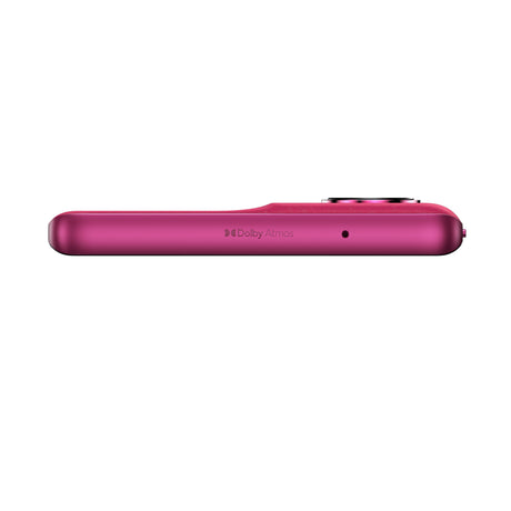 EAN 0840023273896 - Motorola edge 50 Fusion 17 cm (6.7") SIM doble Android 14 5G USB Tipo C 8 GB 256 GB 5000 mAh Rosa imagen 11