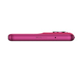 EAN 0840023271304 - Motorola edge 50 Fusion 17 cm (6.7") SIM doble Android 14 5G USB Tipo C 12 GB 256 GB 5000 mAh Rosa imagen 11