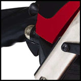 Einhell Motosierra De Gasolina Gc-Pc 1335/1 I 4501870