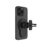 EAN 8591680122318 - FIXED FIXMCLI-BK soporte Soporte pasivo Teléfono móvil/smartphone Negro imagen 2