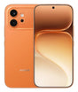 EAN 6936520895182 - Honor 600 16,7 cm (6.57") SIM doble Android 16.0 5G USB Tipo C 8 GB 256 GB 6400 mAh Naranja imagen 1