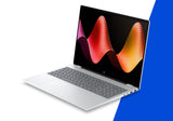 EAN 0199896326476 - HP OmniBook 7 Laptop Next Gen AI 16-bh0006ns Copilot+ PC Intel Core Ultra 7 356H Portátil 40,6 cm (16") P imagen 15