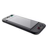 Trust Gxt1254 Cristal Fr Switch 2