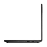 Ts/Nb 500e G4s N100 8g 64g Crm