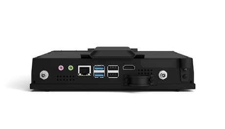 EAN 0843173102832 - Elo Touch Solutions ECMG4 2,7 GHz Intel® Core™ i5 256 GB SSD 8 GB imagen 2