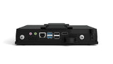 EAN 0843173102832 - Elo Touch Solutions ECMG4 2,7 GHz Intel® Core™ i5 256 GB SSD 8 GB imagen 2