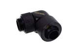 EAN 4250197172301 - Alphacool 17230 accesorio o pieza de sistema de refrigeración para ordenador imagen 1