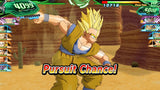Switch Super Dragon Ball Heroes World Mission - Dayone Edition Eu