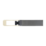 Blueoptics Brocade 100g-Qsfp28-Sr4 Blueoptics Bo28l859s1d Qsfp28 Transceiver, Mpo, 100gbase-Sr4, Multimode Fiber, 4x850nm, 100 M