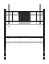 Soporte Neomounts  De Suelo