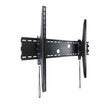 EAN 8433281008397 - TooQ LP42130T-B soporte para TV 2,54 m (100") Negro imagen 1