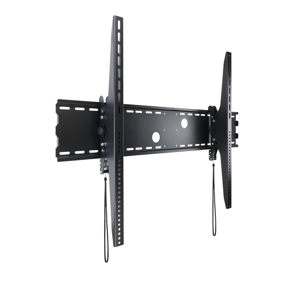 EAN 8433281008397 - TooQ LP42130T-B soporte para TV 2,54 m (100") Negro imagen 1