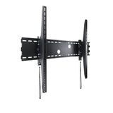 EAN 8433281008397 - TooQ LP42130T-B soporte para TV 2,54 m (100") Negro imagen 1