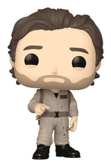 Funko Pop Cine Ghostbusters Frozen Empire Grooberson 78984