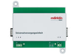 Märklin 60822 Universal-Versorgungseinheit