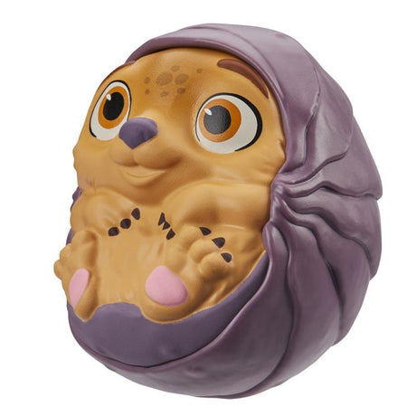 EAN 5010993777471 - Hasbro Disney's Raya and the Last Dragon Baby Tuk Tuk imagen 2