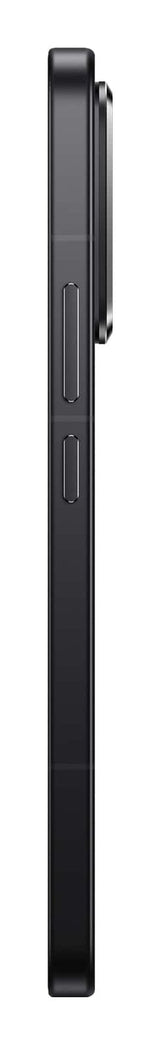 EAN 6932554448394 - Xiaomi 15T Pro 17,4 cm (6.83") SIM doble 5G USB Tipo C 12 GB 256 GB 5500 mAh Negro imagen 4