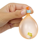 Muñeca Mga Entertainment Lol Surprise Globo De Agua Sorpresa Tots Artículos Surtidos 505068-Euc