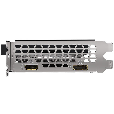 EAN 4719331310554 - GIGABYTE EAGLE Radeon RX 6500 XT 4G AMD 4 GB GDDR6 imagen 8