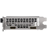 EAN 4719331310547 - GIGABYTE EAGLE Radeon RX 6400 4G AMD 4 GB GDDR6 imagen 8