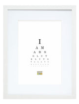 EAN 5412065642050 - Deknudt S66KF1 P1 Expositor de pie retroiluminado Blanco imagen 4