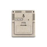 EAN 4047443528728 - Hama Ponza Interior Sensor de temperatura y humedad Independiente imagen 2