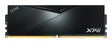 EAN 4711085940537 - XPG LANCER módulo de memoria 16 GB 1 x 16 GB DDR5 288-pin DIMM imagen 1