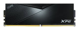 EAN 4711085940537 - XPG LANCER módulo de memoria 16 GB 1 x 16 GB DDR5 288-pin DIMM imagen 1