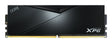 EAN 4711085943064 - XPG LANCER DDR5 módulo de memoria 32 GB 1 x 32 GB ECC imagen 1