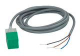 Aten Pdu Accessoires Inductive Sensor For Pe 7/8/9 Series (E Sensor De Proximidad Por Inducción Para Puerta
