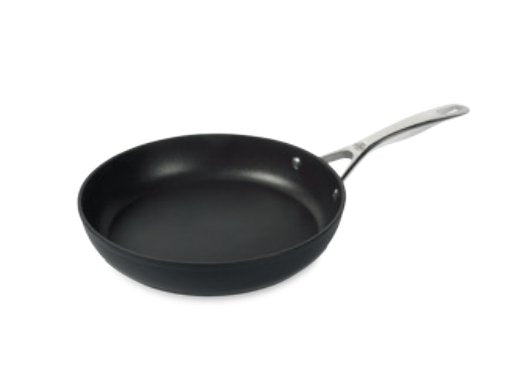 Sartén Ballarini Titanio Alb 20 Cm Albg0l0.20u