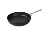 Sartén Ballarini Titanio Alb 20 Cm Albg0l0.20u