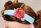 EAN 4001167707234 - Baby Annabell Sophia imagen 18