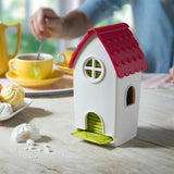 Ototo 15626 Tea House Teebeutel-Spender