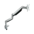 EAN 8433281007970 - TooQ DB3032TNR-S soporte para monitor 81,3 cm (32") Escritorio imagen 1