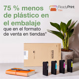 EAN 8715946702469 - Epson Expression Home XP-5200 imagen 8