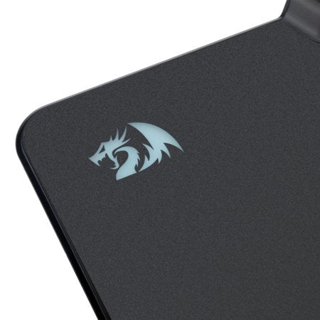 Redragon Epeius Rgb P009