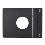 Hp Engage Go 13,5 Case