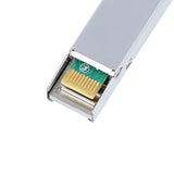 Blueoptics Huawei Ls-Sfp-Sx Blueoptics Bo05c856s5d Sfp Transceiver, 1000base-Sx, Multimode Fiber, 850nm, 550m