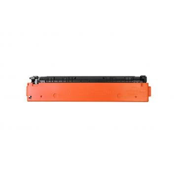 Freecolor M252k-Hy-Frc Cartucho De Tóner 1 Pieza[S] Compatible Negro